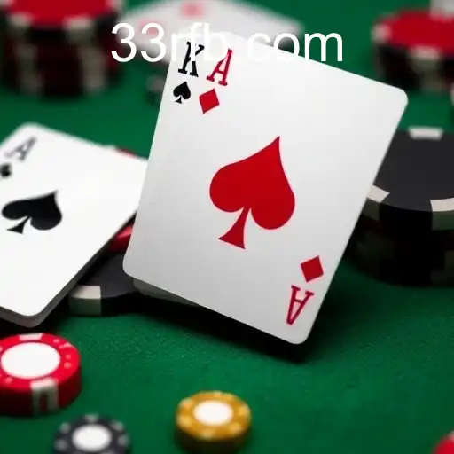 Gaming Experience 33r.com - 800+ Premium and Exclusive Games