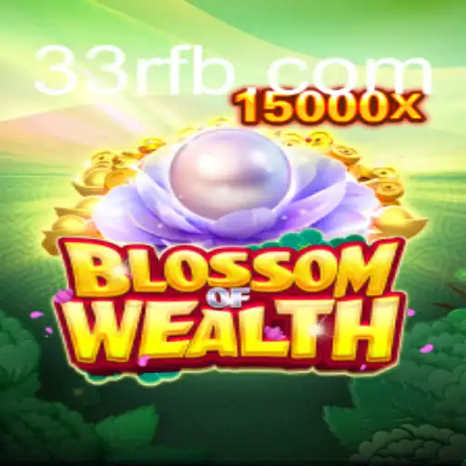 Descubra o Fascinante Universo de BlossomofWealth