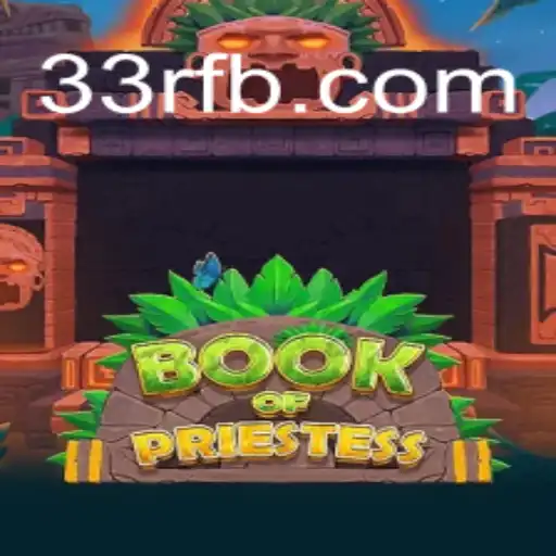 Explorando o Mundo de BookOfPriestess: Uma Jornada de Mistérios e Estratégia