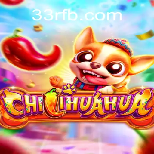 Descubra o Empolgante Jogo CHILIHUAHUA: Aventura e Diversão ao Extremo