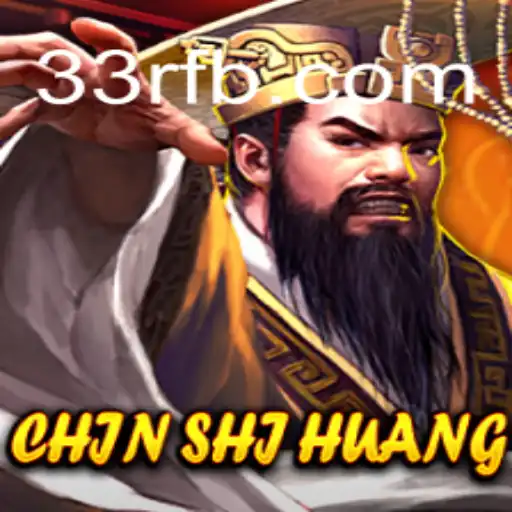 Descobrindo ChinShiHuang: Um Mergulho no Universo Estratégico do Novo Jogo