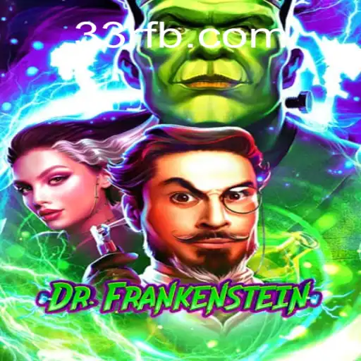 Descubra DrFrankenstein: O Jogo de Estratégia Inovador