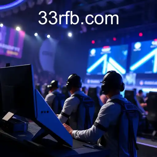 Security and Trust 33r.com - International Licenses and Certifications