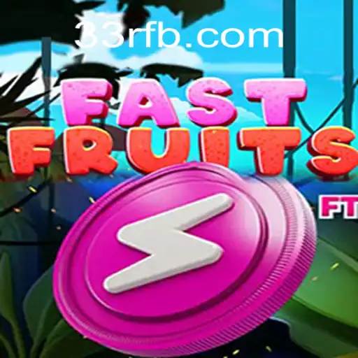 Tudo sobre o Jogo FastFruits: Descrição, Regras e Eventos Atuais