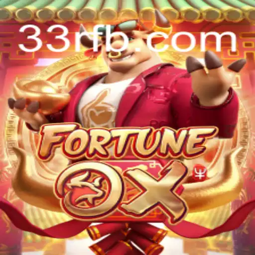 Descubra as Aventuras e Regras do Jogo FortuneOx