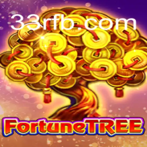 Explorando o Mundo de FortuneTree: Uma Nova Aventura de Jogo