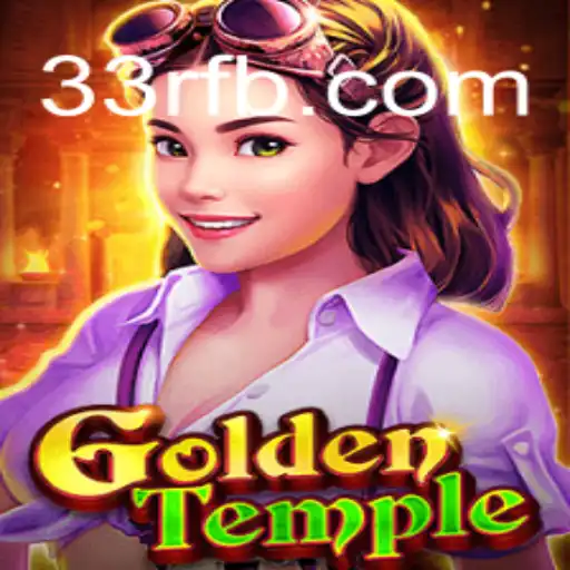 Descubra a Aventura Emocionante de GoldenTemple: Um Jogo de Estratégia para Desvendar Mistérios