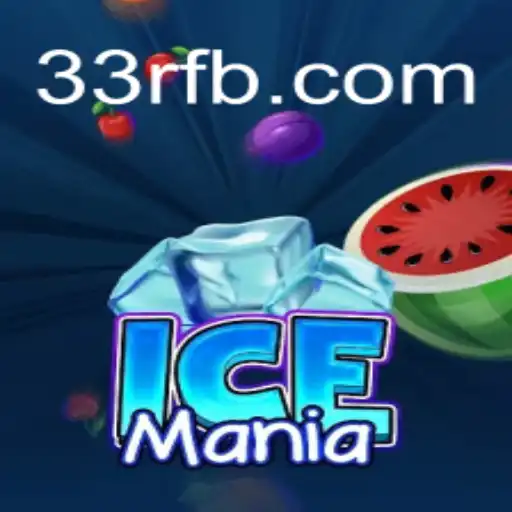 IceMania: Um Mergulho Congelante no Mundo dos Jogos Digitais