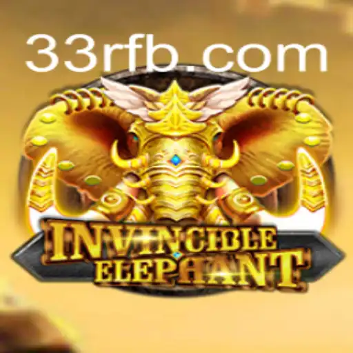 InvincibleElephant: Um Mergulho no Mundo de Aventuras e Estratégia