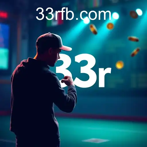 VIP Service 33r.com - 24/7 Support and Exclusive Benefits