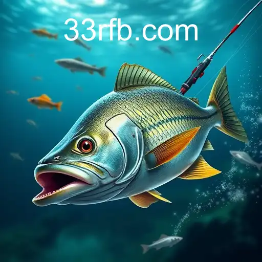 Gaming Experience 33r.com - 800+ Premium and Exclusive Games