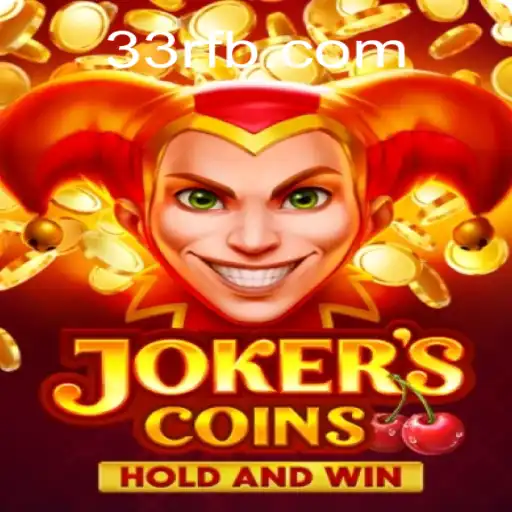 Conheça JokersCoins: O Jogo Que Está Revolucionando o Entretenimento Digital