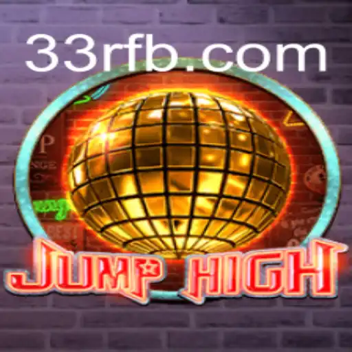 Desvendando JumpHigh: Um Mergulho no Jogo Inovador de 2023