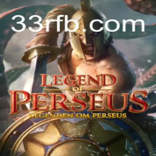 Explorando LegendofPerseus: A Nova Aventura Mitológica