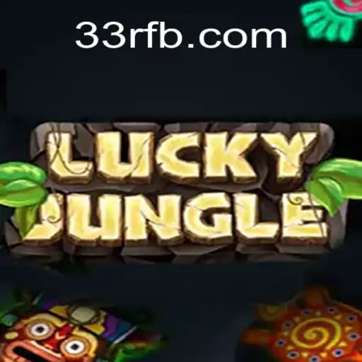 Explorando LuckyJungle: Aventuras e Regras do Jogo