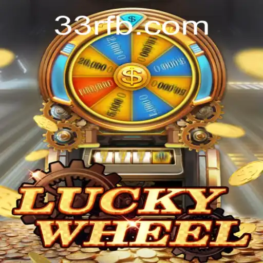 Explorando o Fascinante Mundo de LuckyWheel