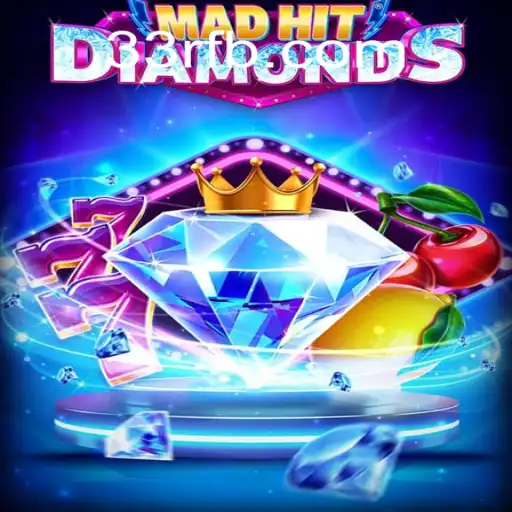 Explorando MadHitDiamonds: O Jogo Cativante que Conquista a Internet