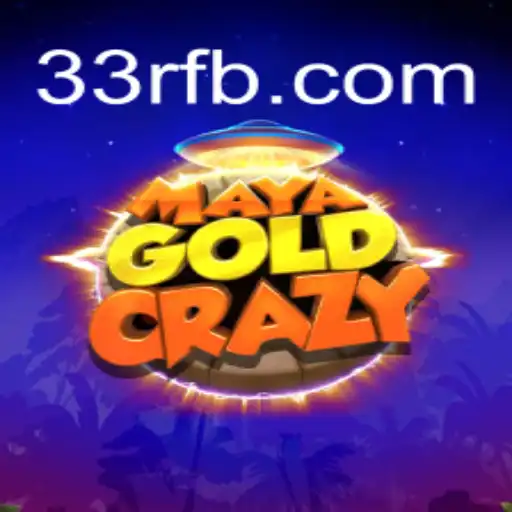 Descubra o Fascinante Mundo de MayaGoldCrazy: Um Jogo Envolvente