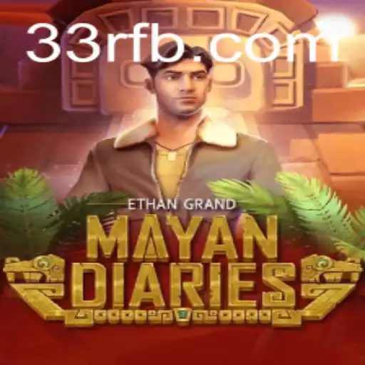 Descubra as Aventuras e Mistérios de MayanDiaries