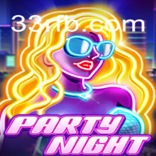 Explorando PartyNight: Uma Noite de Diversão e Desafios