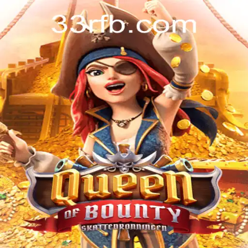 Explorando o Mundo de QueenofBounty: O Novo Fenômeno dos Jogos