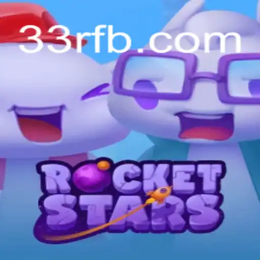 Descubra o Mundo Emocionante de RocketStars: Estratégia Espacial e Aventura