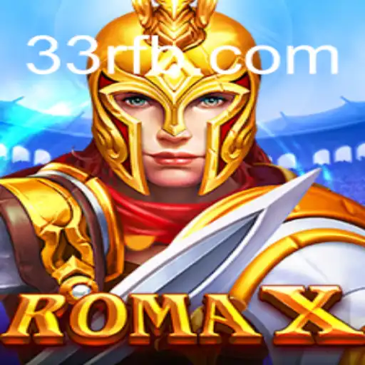 Explorando o Fascinante Mundo de RomaX: Novidades e Regras do Jogo