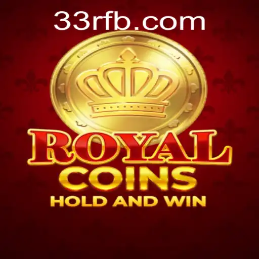 Explorando o Fascinante Mundo de RoyalCoins: Um Mergulho em Estratégia e Aventuras