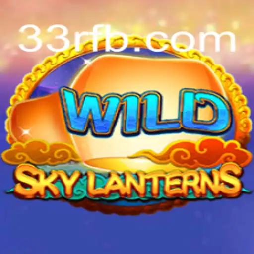 Explorando o Emocionante Mundo de SkyLanterns: Desvende as Regras e Estratégias