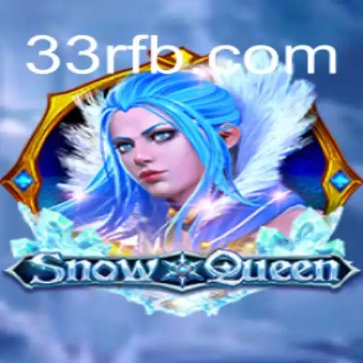 Descubra o Fascinante Mundo de SnowQueen