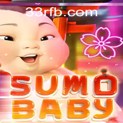 Explorando o Universo Divertido e Engajante de SumoBaby