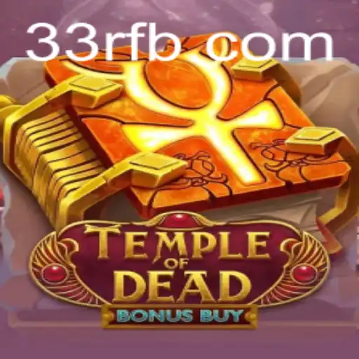 TempleofDeadBonusBuy: Uma Aventura Emocionante no Mundo Antigo