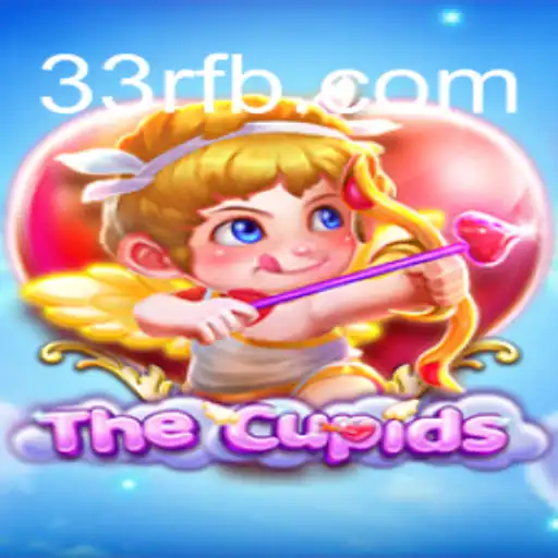 TheCupids: Um Mergulho no Mundo do Amor Digital