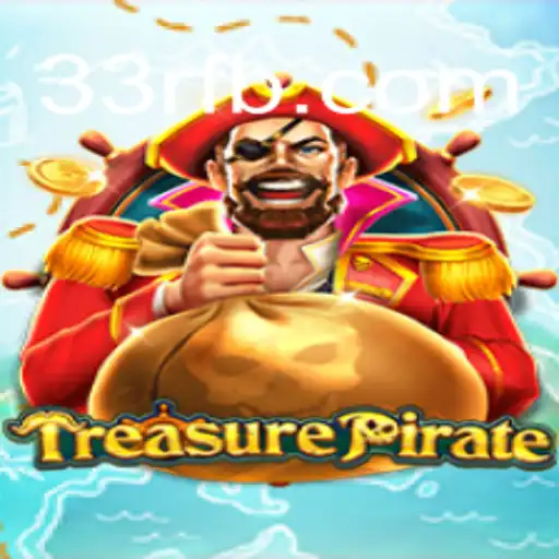 Descubra as Aventuras de TreasurePirate: O Jogo de Estratégia Marítima