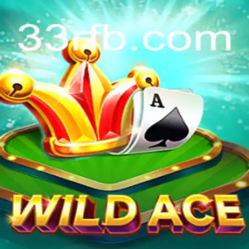 Explorando o Mundo de WildAce: O Jogo Revolucionário